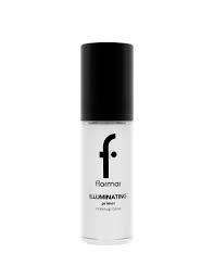 Flormar Illuminating Primer Makeup Base (30ml)