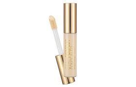 Flormar Stay Perfect Concealer -006 Medium Beige (12.5ml)