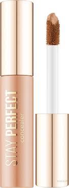 Flormar Stay Perfect Concealer -007 Light Beige (12.5ml)