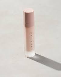 Fenty Beauty Pro Filt'r Instant Retouch Primer (32ml)