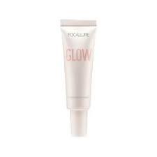 Focallure Blurmax Oil Control Gel Primer (Fa138) (25gm)
