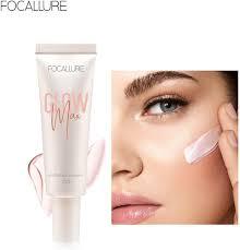 Focallure Glowmax Face Primer (Fa138) (25gm)