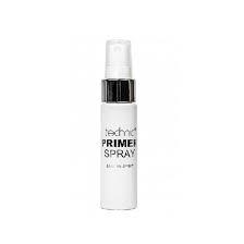 Technic Makeup Primer And Fixative In Spray (100ml)