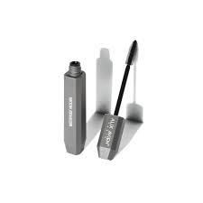 Alix Avien Waterproof Mascara