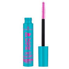 Essence I Love Extreme Volume Mascara Waterproof