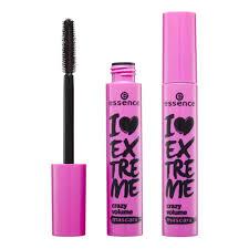 Essence i love extreme volume mascara