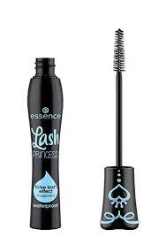 Essence lash princess false lash effect mascara