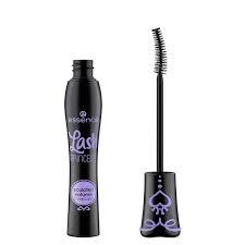 Essence lash princess sculpted volume mascara