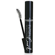 Farmasi Extreme Curl Mascara