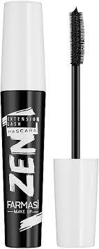 Farmasi Zen Extension Lash Mascara