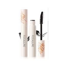 Focallure Staymax Waterproof Volumizing Mascara (Fa148)