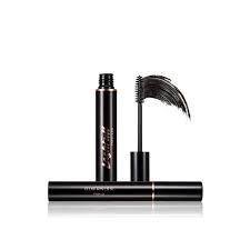 Guerniss Lashfull Mascara