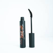 Guerniss XXL Water-Proof Mascara