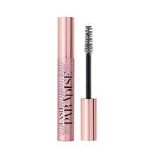 L'Oreal Intense Volume Paradise Extatic Mascara Limited Edition