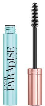 Loreal Lash Paradise Mascara Waterproof