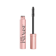 Loreal Lash Paradise Mascara