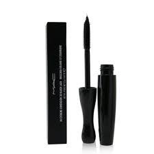 M.A.C in Extreme Dimension Lash Mascara