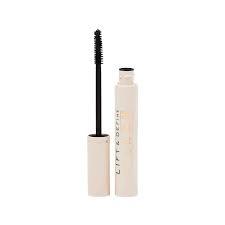 Makeup Revolution 5D Lash Mascara