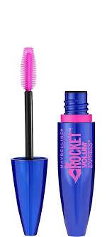 Maybelline New York The Rocket Volum Express Mascara