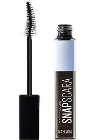 Maybelline Snapscara 340 Washable Mascara