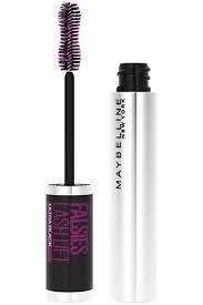 Maybelline The Falsies Lash Lift Mascara Extra Black