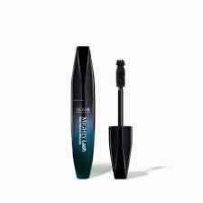NICKA K NEW YORK MASCARA BALCK NOIR NY040
