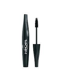 NIOR Ultra Defined Volume Mascara Black