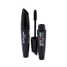 Pierre Cardin False Lash Mega Volume Mascara