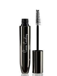 Pierre Cardin Illegal Look Lengthening & Curling Mascara