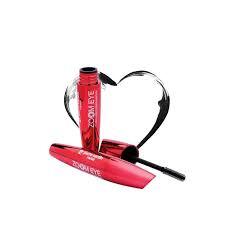 Pierre Cardin Zoom Eye Volume Lengthening Mascara