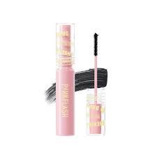 PINKFLASH Waterproof Day Mascara - 7ml (PF-E08)