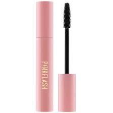 PINKFLASH Waterproof Night Mascara (PF-E08)