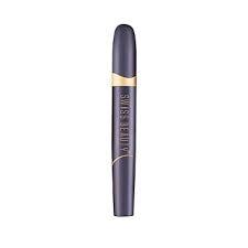 Swiss Beauty Bold Eyes Super Lash Waterproof Mascara