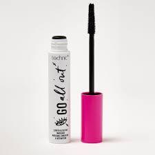 Technic Go All Out Mascara