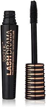 Technic Lash Drama Mascara