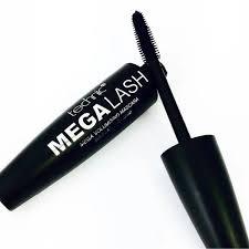 Technic Mega Lash Volumising Mascara