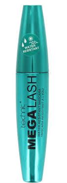 Technic Mega Lash Water Resistant Mascara