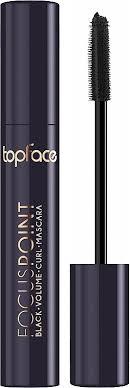 Topface Focus Point Mascara