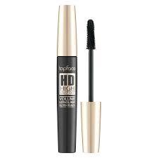 Topface Hd Volume Mascara
