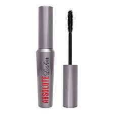 W7 Absolute Lashes Mascara