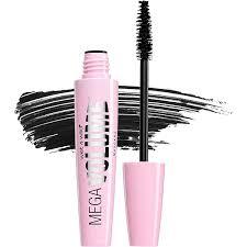 Wet n wild Mega Length Waterproof Mascara