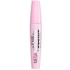 Wet n Wild Mega Volume Mascara