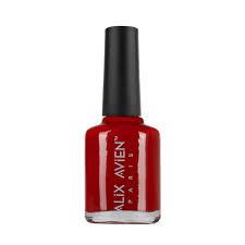 Alix Avien Nail Lacquer 15 (11ml)