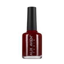 Alix Avien Nail Lacquer 17 (11ml)