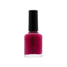 Alix Avien Nail Lacquer 18 (11ml)