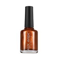 Alix Avien Nail Lacquer 31 (11ml)