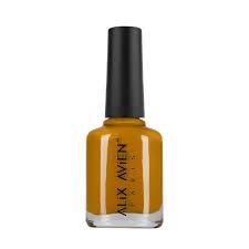 Alix Avien Nail Lacquer 43 (11ml)