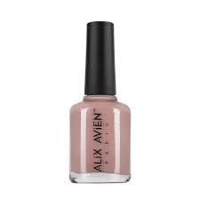 Alix Avien Nail Lacquer 46 (11ml)