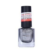 Farmasi My Style Nail Enamel 13 (6ml)