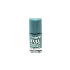 Flormar Full Color Nail Enamel FC25 Utopia Vacation (8ml)